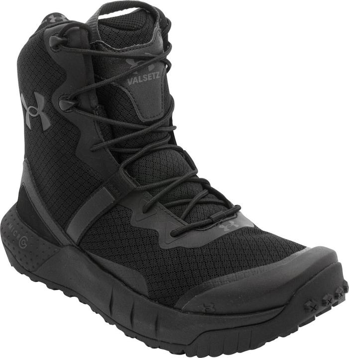 Image du produit Under Armour Micro G Valsetz Boots (42.5)