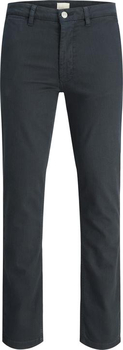 Produktbild Jack & Jones Jprccmarco Jjfrank Chino Pant (W31/L32)