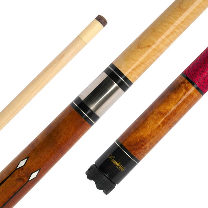 Produktbild Stradivari Billard-Queue-Serie Master-Billiards