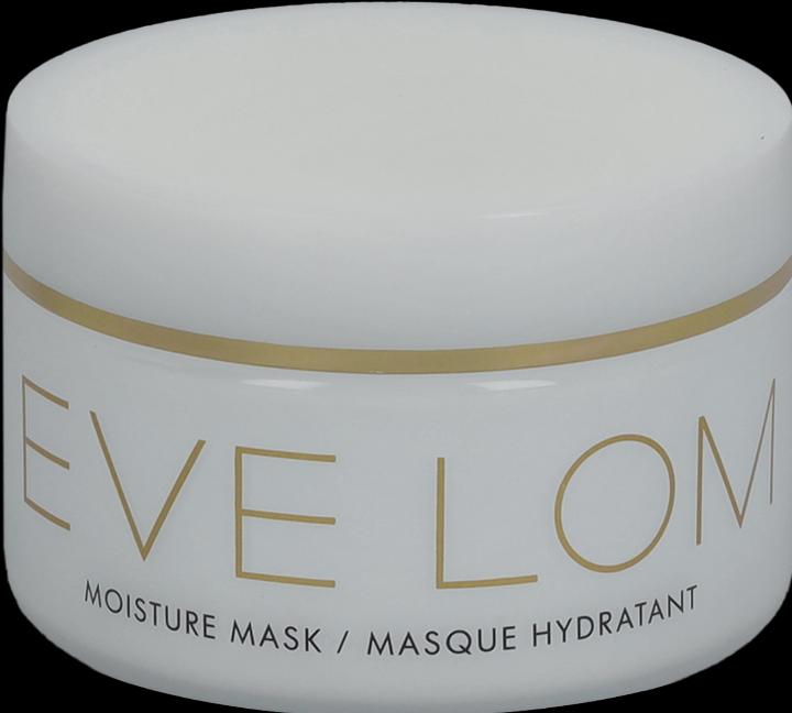 Actual product image Eve Lom Moisture Mask (100 ml)