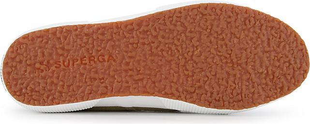 Immagine prodotto Superga Cotu Classic sneaker donna (39)