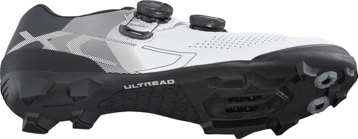 Immagine prodotto Shimano SH-XC7L (43)