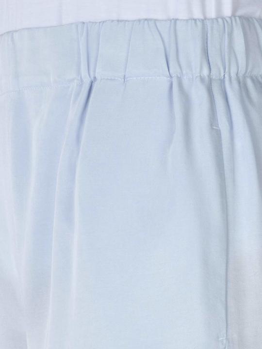 Actual product image Armedangels 10021544 (XS)
