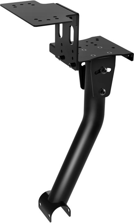Actual product image Oplite GTR Elite Gear Shift and Hand Brake Holder