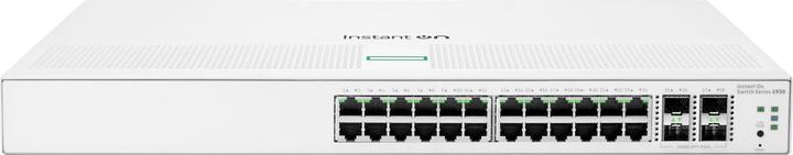 Produktbild Aruba Instant On 1930 (28 Ports)