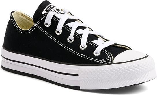Image du produit Converse 559919 (37)