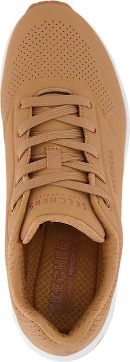 Immagine prodotto Skechers Uno Stand on Air sneaker donna (40)