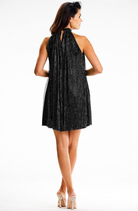 Produktbild Awama Abendkleid model (S, M, S/M)