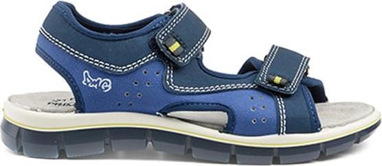 Actual product image Primigi 3896511 (34)