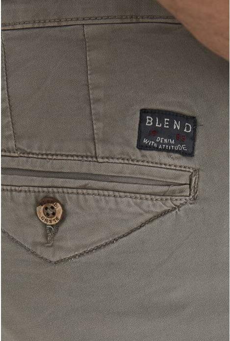 Image du produit Blend Pantalon BHNIGHT - 20710583 (W31/L32)