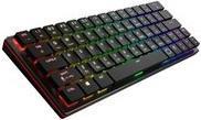 Immagine prodotto Cooler Master SK621 (DE, Cablato, Senza fili)