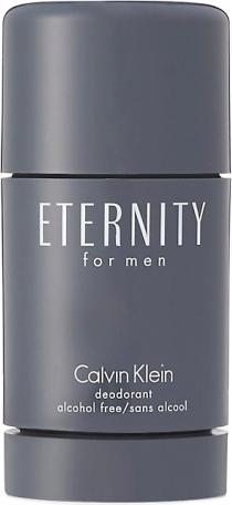 Actual product image Calvin Klein Eternity (Stick, 75 ml)