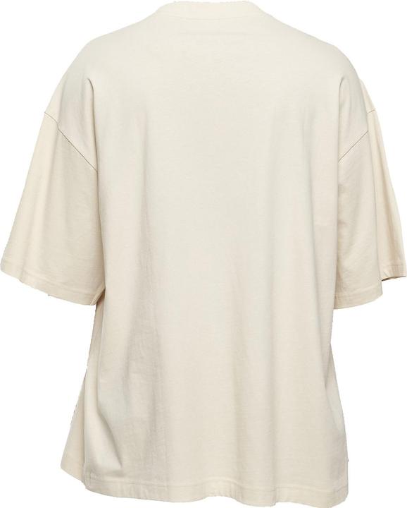 Actual product image Build Your Brand Tshirt (4XL)