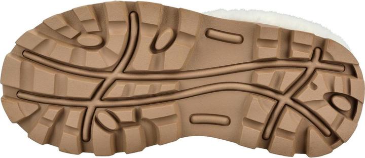 Produktbild Steve Madden Slipper (40)