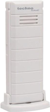 Actual product image Technoline Wm 5412