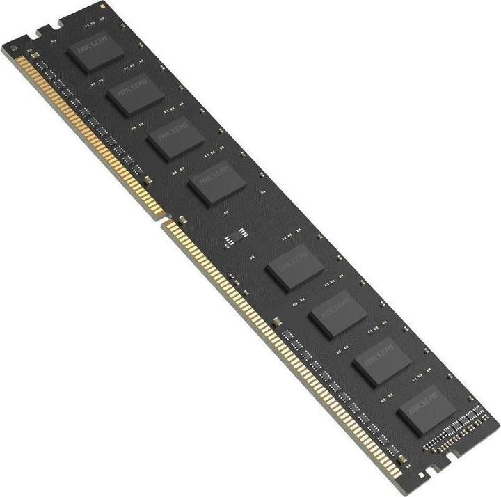 Actual product image Hiksemi HS-Udimm-HIKER (1 x 16GB, 6200 MHz, DDR5 RAM)