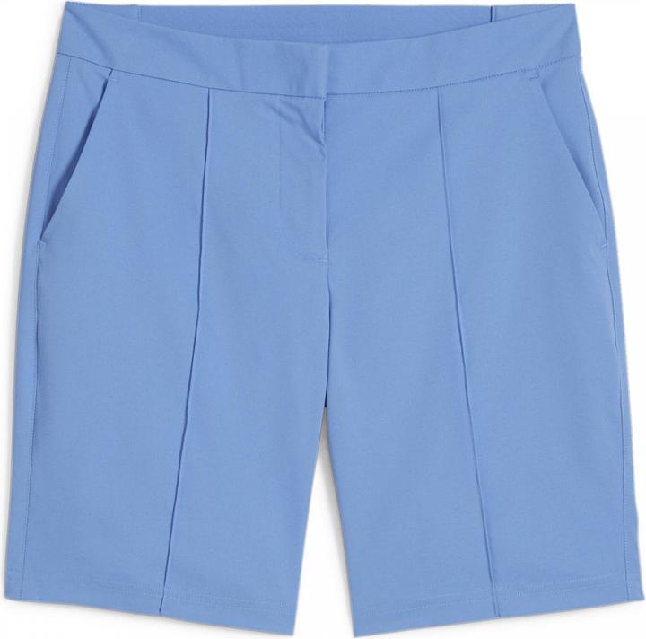 Produktbild Puma W Bermuda Short (L)