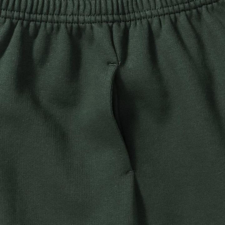 Actual product image Jerzees Schoolwear Jerzees Schoolgear Training Pants (S)