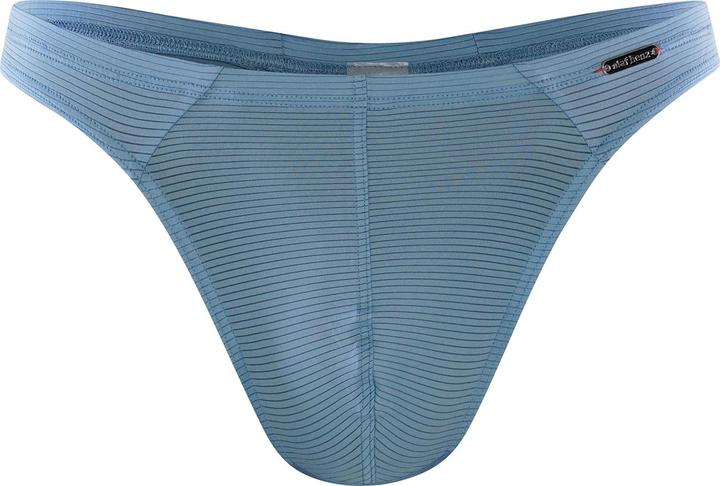 Actual product image Olaf Benz String RED1201 mini thong (XXL, pack of 2)