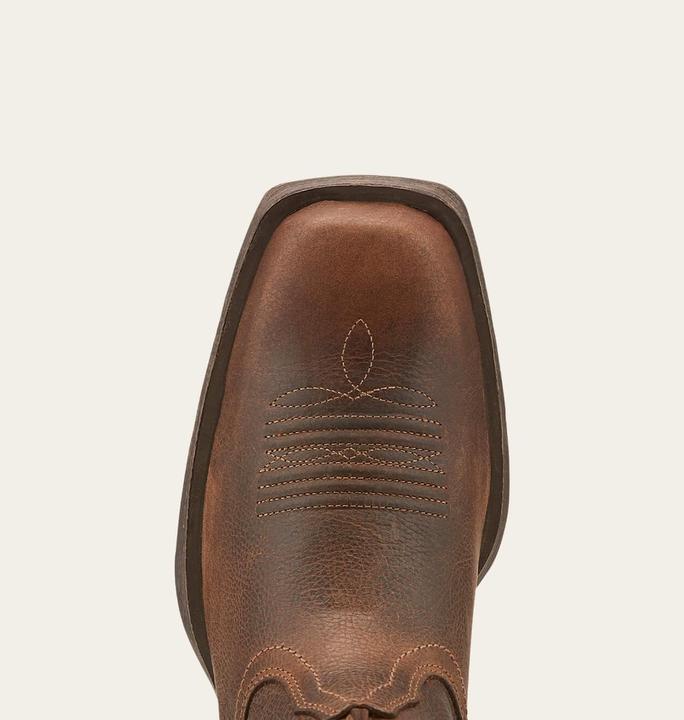 Produktbild Ariat Westernstiefel Rambler Herren (42.5)