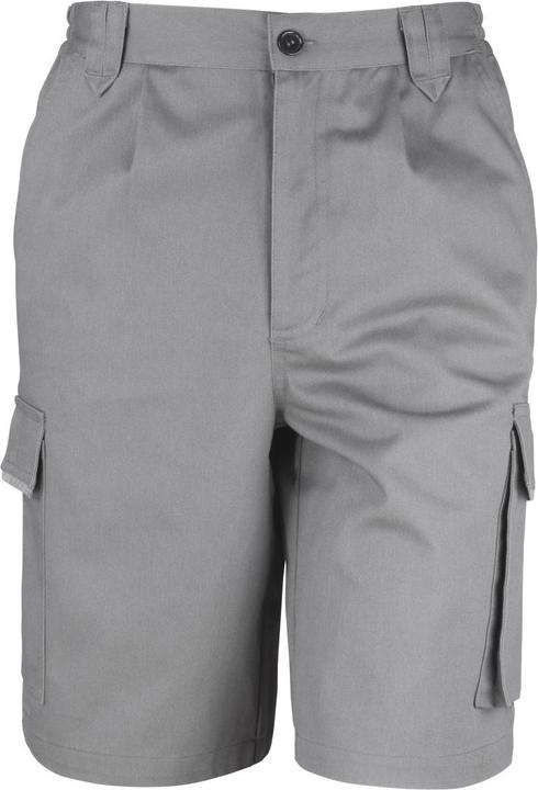 Image du produit Regatta WorkGuard Shorts Action (W38)