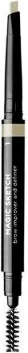 Image du produit Nouba Magic Sketch 1 (Blond)