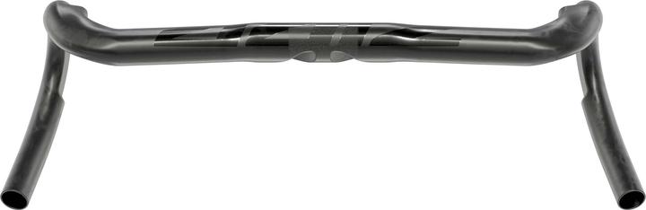 Productafbeelding Zipp Stuurval SL 70 XPLR (31.80 mm)