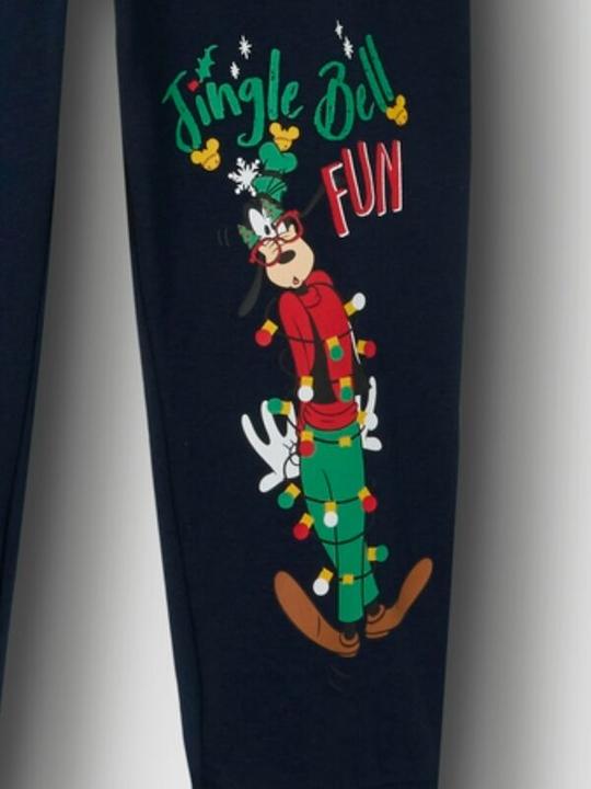 Produktbild Name it Pyjama Minnie Mouse (122)