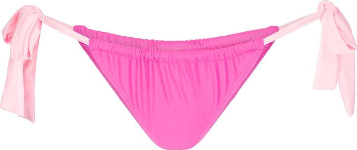 Actual product image Moda Minx Sweet Like Candy (XS)