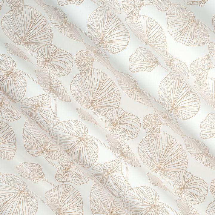 Actual product image Eurofirany Zas (140 x 250 cm)