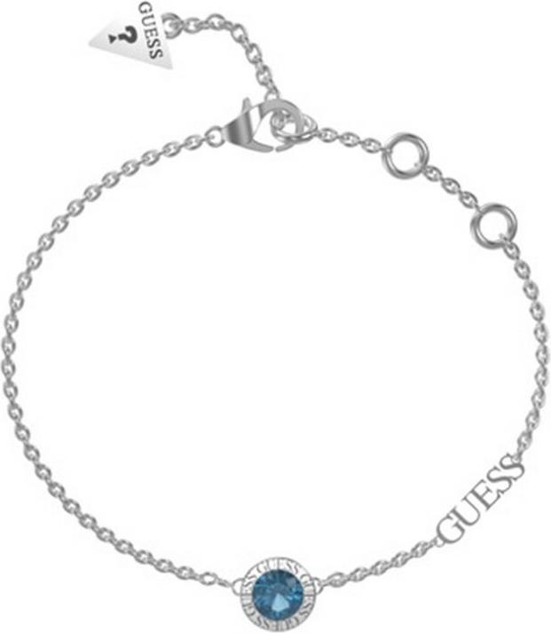 Guess Color My Day Modern Steel Bracelet JUBB02246JWRHAQ - Dimension: 14.5 - 18.5 cm - S (18.50 cm)