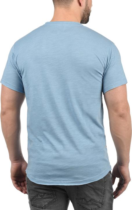 Immagine prodotto Redefined Rebel Maxton T-Shirt A Maniche Corte Maglietta Da Uomo Con Girocollo (XXL)