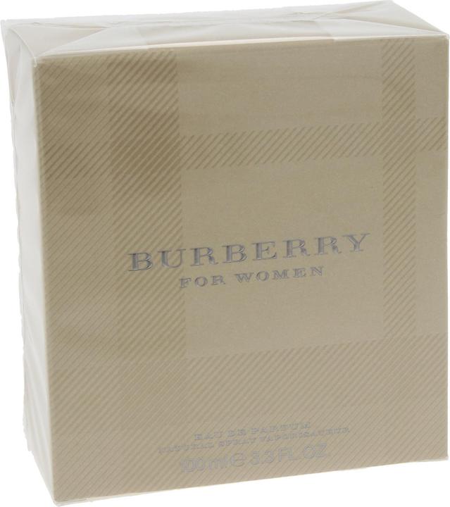 Immagine prodotto Burberry Per le donne (Eau de parfum, 100 ml)