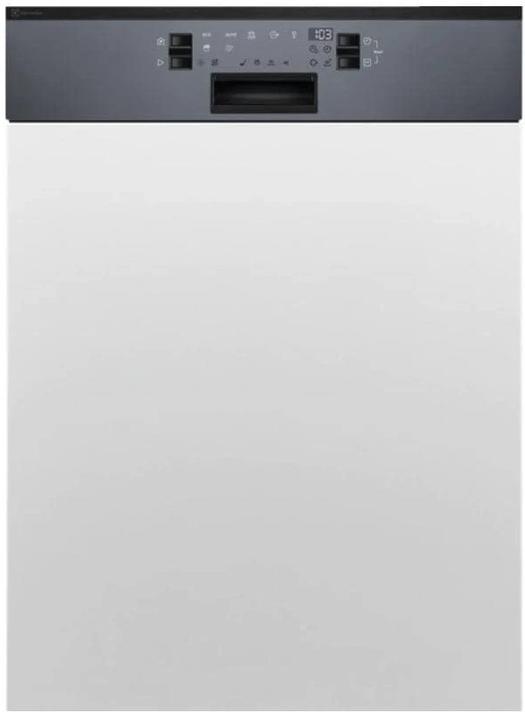 Produktbild Electrolux GA55GLISP