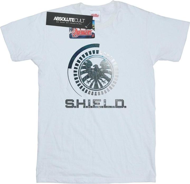 Universal Textiles Circuits TShirt Jungen