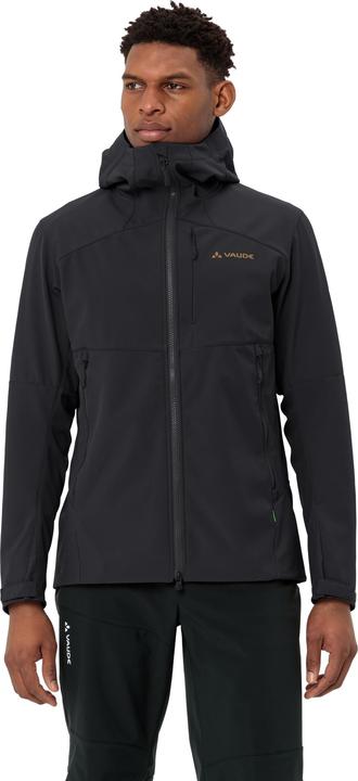 Produktbild Vaude Roccia II (L)