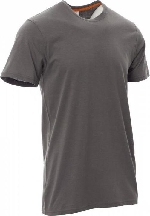 Actual product image Payper sunset t-shirt (M)