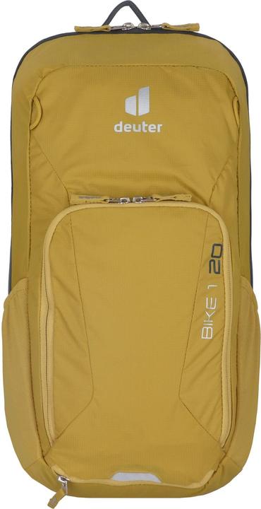 Immagine prodotto Deuter Bici I (20 l)