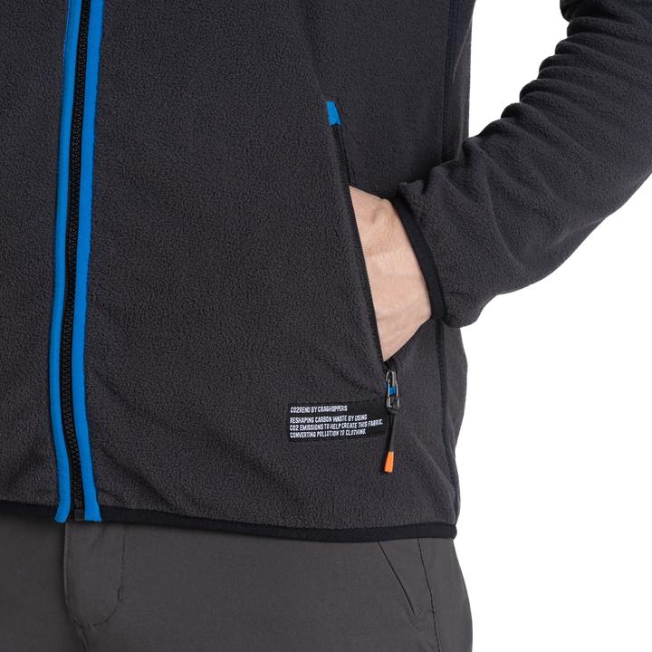Immagine prodotto Craghoppers Giacca CO2 Renu (M)