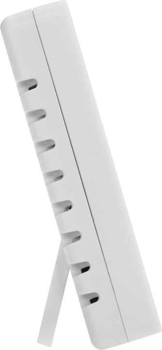 Produktbild TFA Digitales Thermo-Hygrometer Set