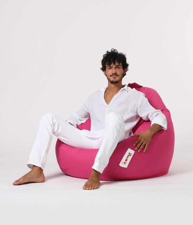 Actual product image Atelier del Sofa Coralie