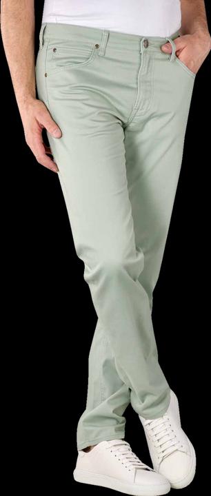 Produktbild Lee Hosen Daren Zip Fly (W31/L30)