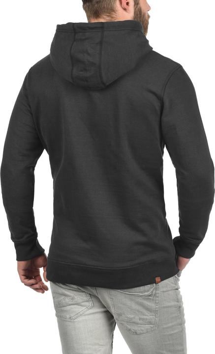 Immagine prodotto Blend Hulker Felpa Con Cappuccio Giacca Tuta Da Uomo Con Cappuccio Stampa (XXL)