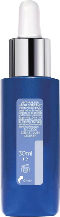 L'Oréal Paris Revitalift Laser (30 ml)