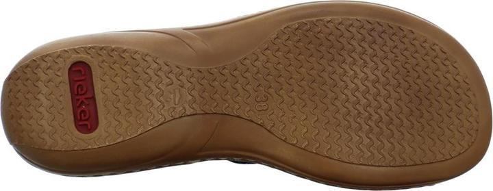 Actual product image Rieker 3670154 (37)