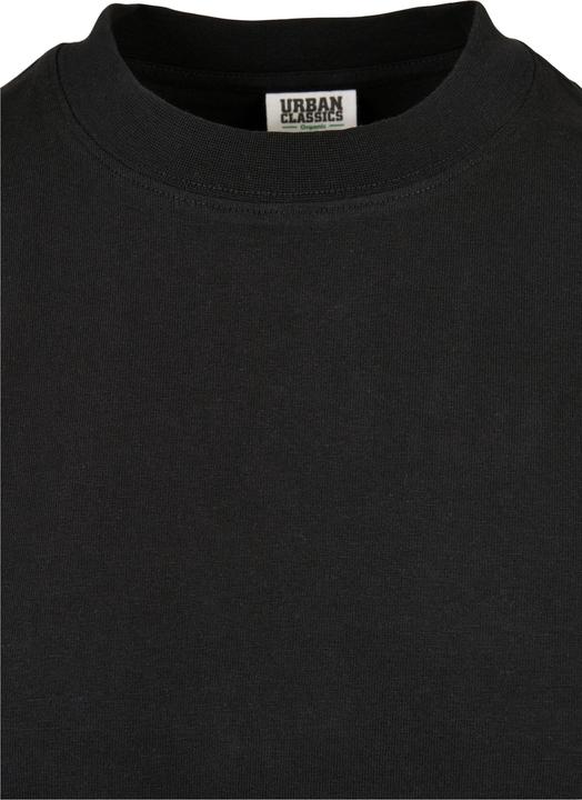 Image du produit Urban Classics Débardeur femme organique à épaules rembourrées - 17088 (S)