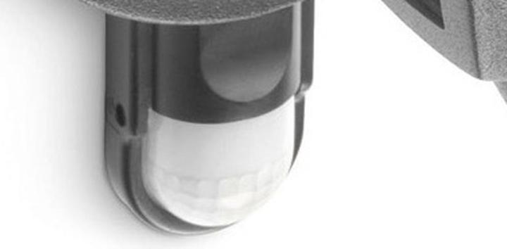 Produktbild Philips myGarden Creek (900 lm, E27)