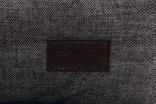 Produktbild Designed by Lotte Unnay (Hund)