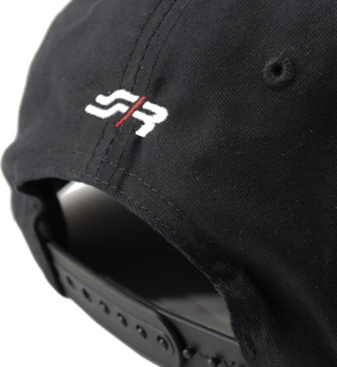 Immagine prodotto Simoni Racing Cappellino snapback
