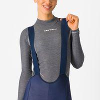 Image du produit Castelli Espresso W DT Bibtight (L)
